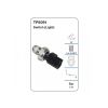 Tridon Oil Pressure Switch (Light) TPS091