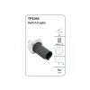 Tridon Oil Pressure Switch (Light) TPS092