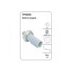 Tridon Oil Pressure Switch (Light) TPS093