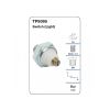 Tridon Oil Pressure Switch (Light) TPS095