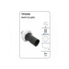 Tridon Oil Pressure Switch (Light) TPS096