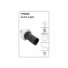 Tridon Oil Pressure Switch (Light) TPS099