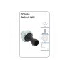 Tridon Oil Pressure Switch (Light) TPS100