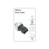 Tridon Oil Pressure Switch (Light) TPS114