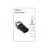 Tridon Oil Pressure Switch (Light) TPS116