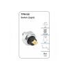 Tridon Oil Pressure Switch (Light) TPS132