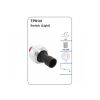 Tridon Oil Pressure Switch (Light) TPS141