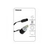 Tridon Switch Reversing Light TRS006