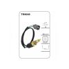 Tridon Reverse Light Switch TRS009