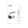 Tridon Reverse Light Switch TRS018