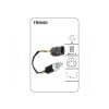 Tridon Switch Reversing Light TRS020