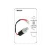 Tridon Switch Reversing Light TRS028