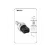 Tridon Reverse Light Switch TRS030