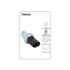 Tridon Reverse Light Switch TRS038