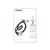 Tridon Reverse Light Switch TRS042