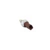 Tridon Reverse Light Switch TRS064
