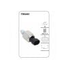 Tridon Reverse Light Switch TRS067