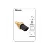 Tridon Reverse Light Switch TRS068