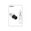 Tridon Reverse Light Switch TRS069