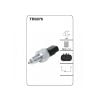Tridon Reverse Light Switch TRS076