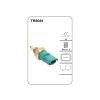 Tridon Reverse Light Switch TRS081