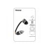 Tridon Reverse Light Switch TRS082