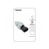 Tridon Reverse Light Switch TRS092
