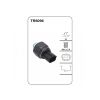 Tridon Reverse Light Switch TRS096