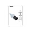 Tridon Reverse Light Switch TRS097