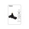 Tridon Reverse Light Switch TRS098