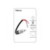 Tridon Reverse Light Switch TRS112