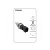 Tridon Reverse Light Switch TRS123