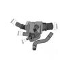 Tridon Thermostat TT1670-190