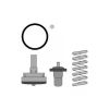 Tridon Thermostat TT1686-203