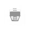 Tridon Thermostat TT237-180P