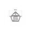 Tridon Thermostat TT4-192