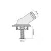 Tridon Thermostat TT432-192P