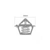 Tridon Thermostat TT449-190
