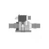 Tridon Thermostat TT574-181