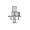 Tridon Thermostat TT622-181