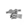 Tridon Thermostat TT624-192