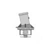 Tridon Thermostat TT628-189