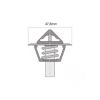 Tridon Thermostat TT630-195