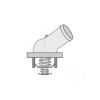 Tridon Thermostat TT637-180