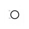 Tridon Thermostat Gasket TTG26