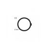 Tridon Thermostat Gasket TTG68