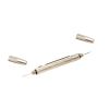 Tridon Windscreen Washer Tool Nozzle Cleaning Needle 301164