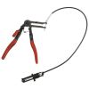 Tridon Hose Clamp Pliers Flexible Cable 301172