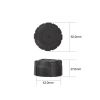Tridon Radiator Cap CJ20140