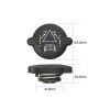 Tridon Radiator Cap DE20140